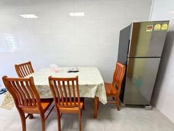 Blk 623 Yio Chu Kang Heights (Ang Mo Kio), HDB 3 Rooms #569282001